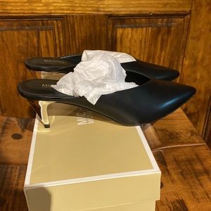 Michael Kors slip on